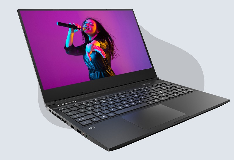 Máy tính Creator Máy tính Creator