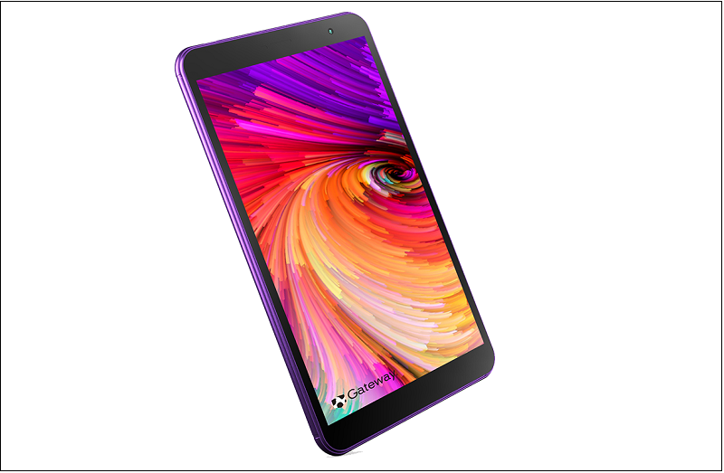 Máy tính bảng Máy tính bảng