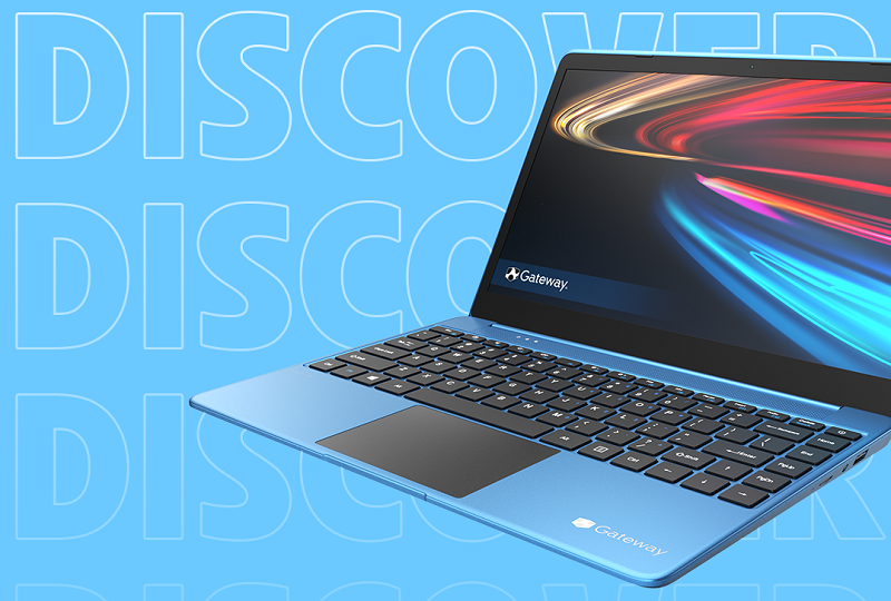 Dòng máy tính Ultra Slim Dòng máy tính Ultra Slim