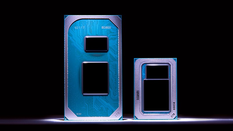 intel-tiger-lake-2 intel-tiger-lake-2