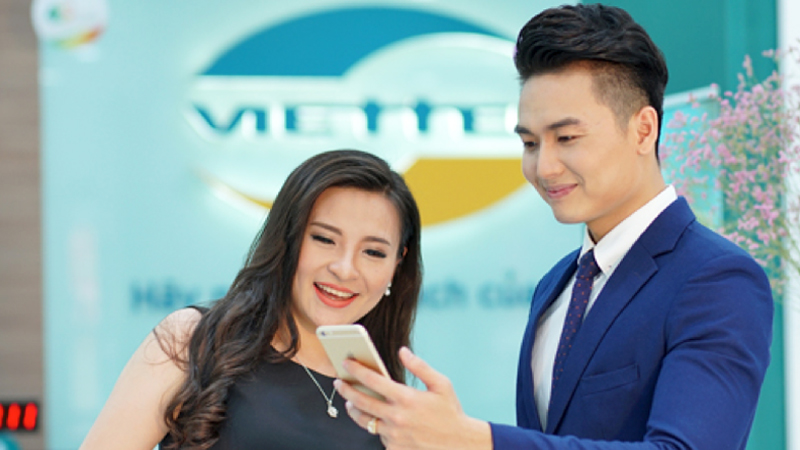 Cach-dang-ky-goi-cuoc-4G-Viettel-tot-nhat-2020 Cach-dang-ky-goi-cuoc-4G-Viettel-tot-nhat-2020