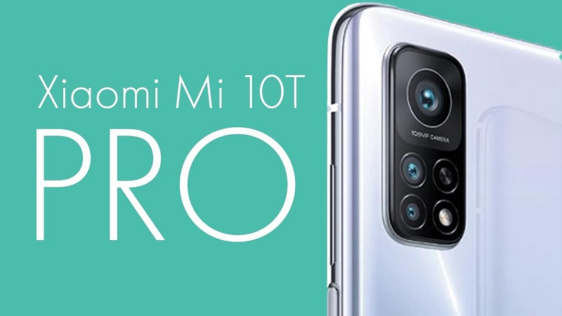 Xiaomi Xiaomi