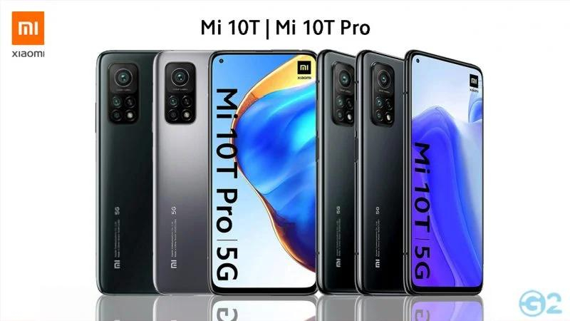 10T Pro