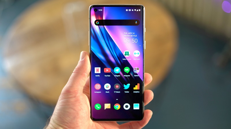 Oneplus Oneplus