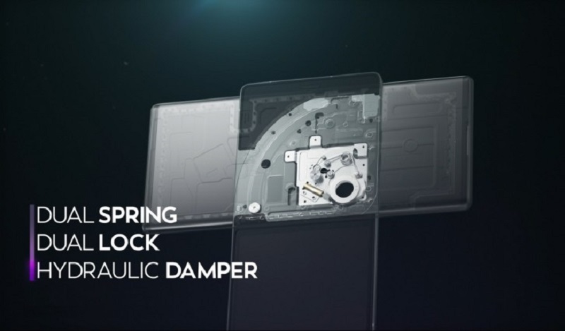 Hình minh họa Hình minh họa