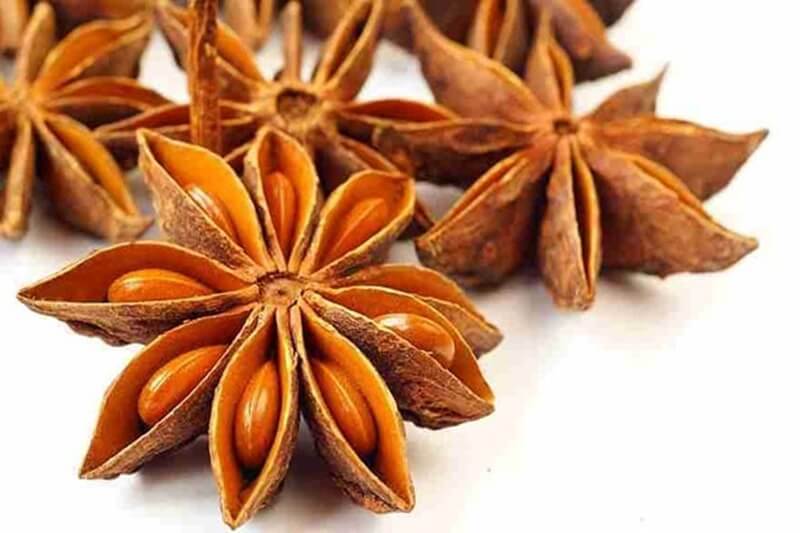 What is anise? Anise benefits and ways to use anise