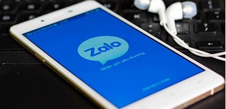 Beseitigen Sie sofort 6 häufige Probleme auf Zalo innerhalb einer Notiz