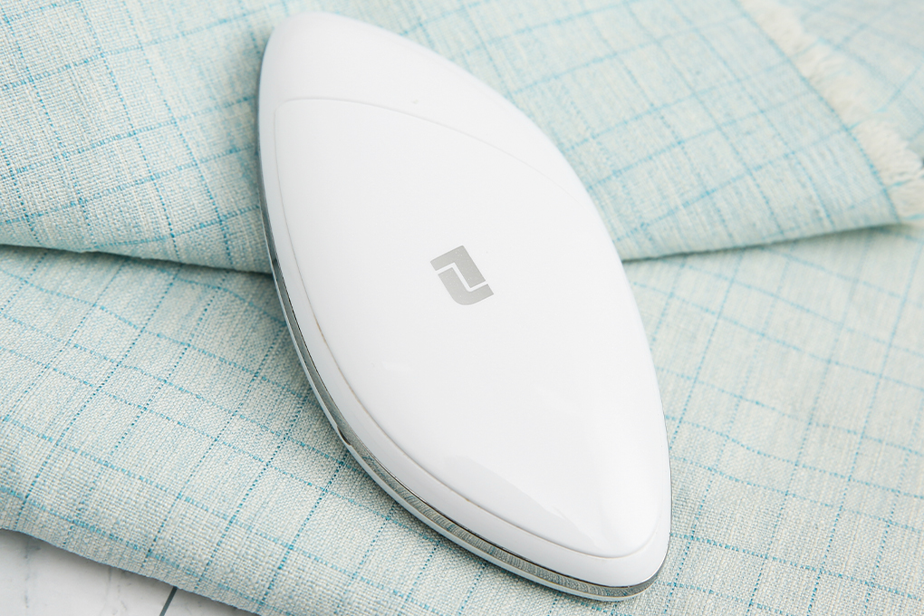 Máy xịt dưỡng ẩm Lifetrons Máy xịt dưỡng ẩm Lifetrons đến từ thương hiệu uy tín, chất lượng