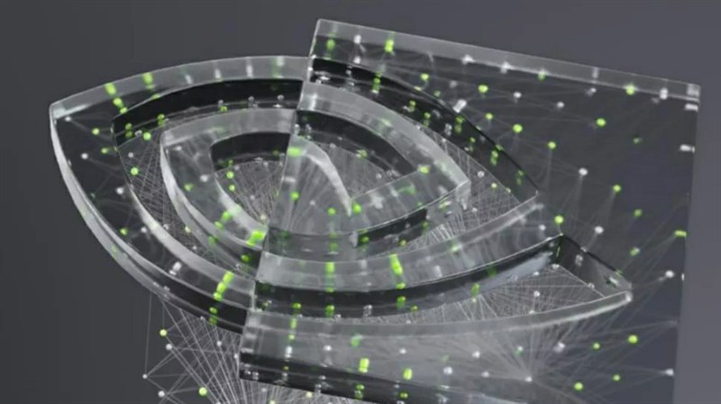 CPU mang thương hiệu Nvidia trong tương lai, tiền đề cạnh tranh với Intel và AMD trong tương lai thật sự khốc liệt CPU mang thương hiệu Nvidia trong tương lai, tiền đề cạnh tranh với Intel và AMD trong tương lai thật sự khốc liệt
