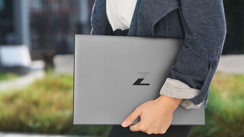 hp_zbook_firefly hp_zbook_firefly