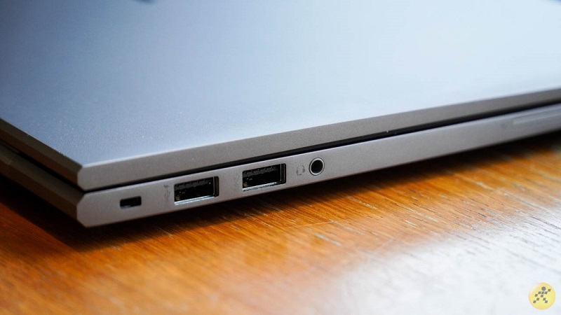 hp_zbook_mong_nhe hp_zbook_mong_nhe