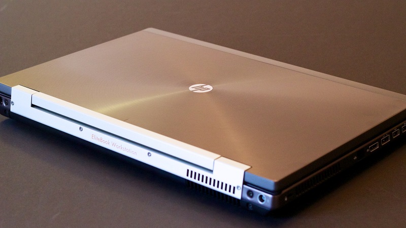 hplaptopworkstation17 hplaptopworkstation17