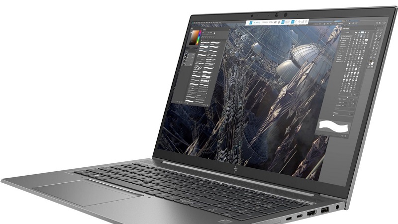 man_hinh_hien_thi man_hinh_hien_thi