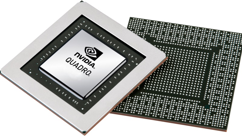 nvidia_quadro_chip nvidia_quadro_chip