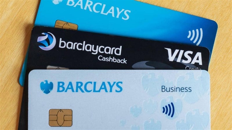 Apple ngừng hỗ trợ thẻ tín dụng Barclays để ủng hộ thẻ Apple Card, vẫn có thể trả góp iPhone với lãi suất 0%