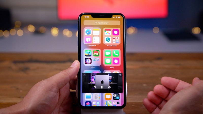 IOS 14 IOS 14