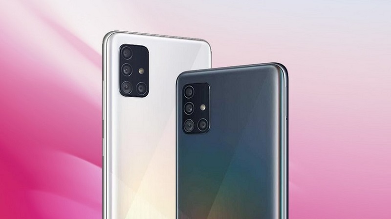 Samsung Galaxy F41 lộ sơ đồ thiết kế thông qua sách hướng dẫn, cấu hình cũng được xác nhận trên Geekbench Samsung Galaxy F41 lộ sơ đồ thiết kế thông qua sách hướng dẫn, cấu hình cũng được xác nhận trên Geekbench