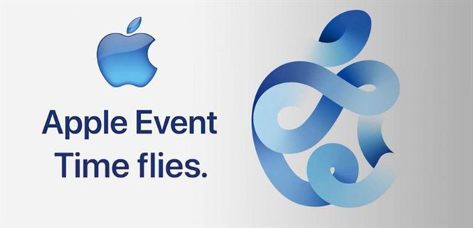 Toàn cảnh sự kiện Apple: Ra mắt hàng loạt siêu phẩm nhưng vắng bóng iPhone 12