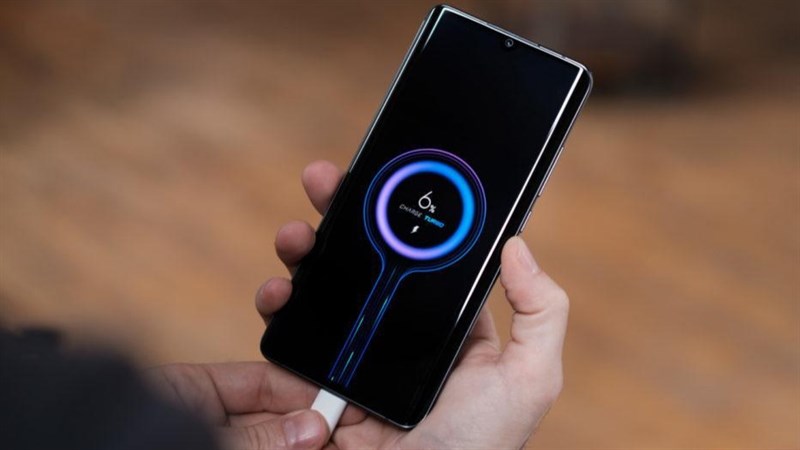 5 bí quyết khắc phục tình trạng hao pin trên điện thoại Samsung 5 bí quyết khắc phục tình trạng hao pin trên điện thoại Samsung