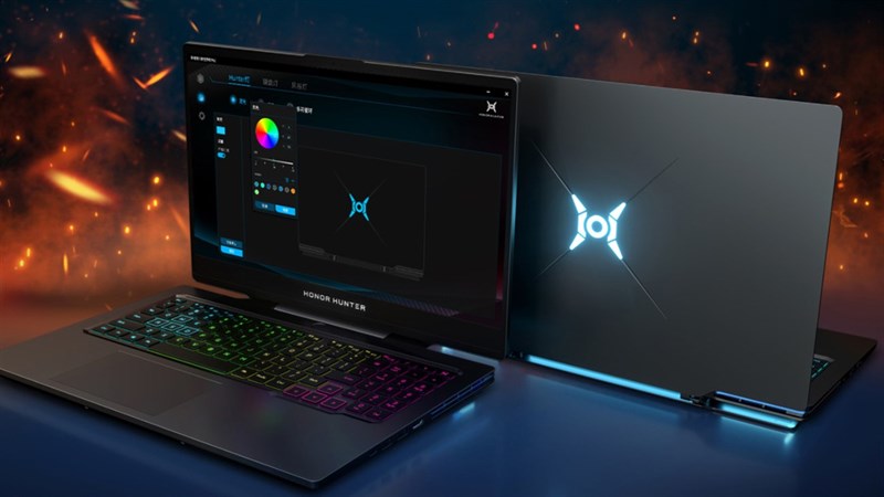 Honor Hunter V700 Honor Hunter V700