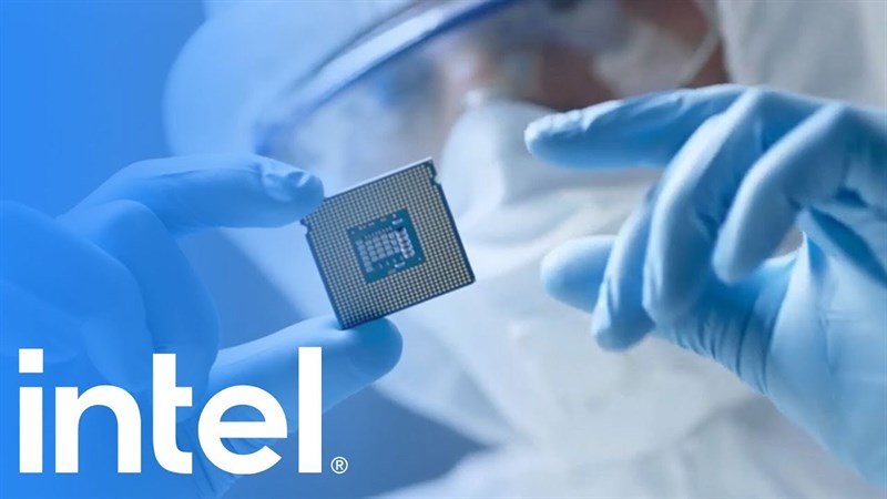 Iris Xe Max iGPU Tiger Lake mạnh mẽ của Intel vẫn là con số bí ẩn
