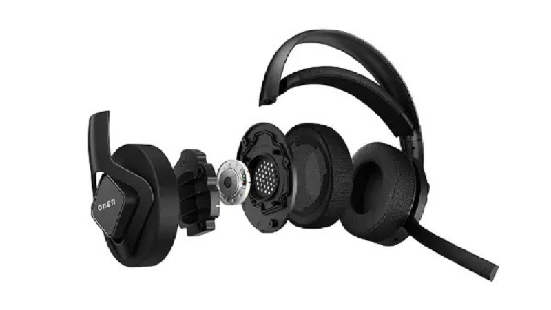 hp-wireless-headset hp-wireless-headset