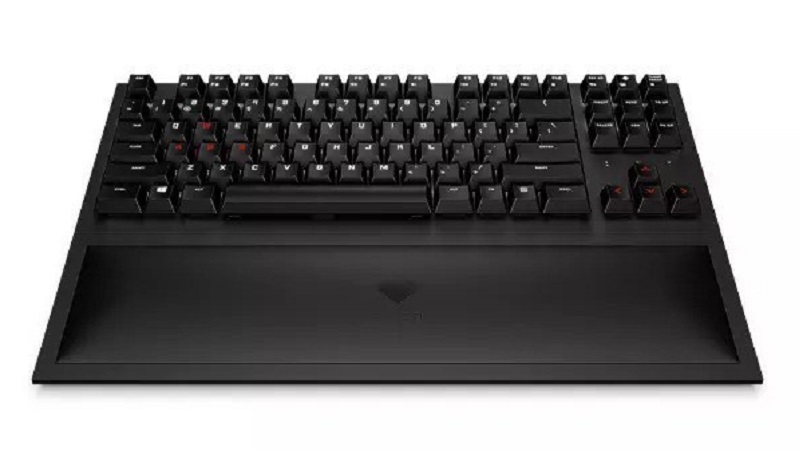  hp-wireless-keyboard