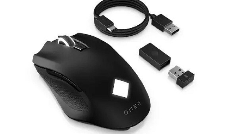 hp-wireless-mouse