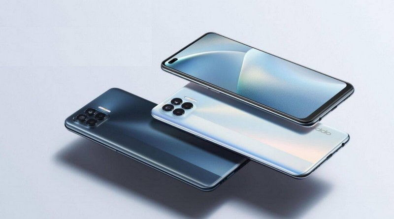 OPPO F17 Pro còn chưa lên kệ nhưng OPPO đã rục rịch ra mắt phiên bản kế nhiệm OPPO F21 Pro với thiết kế đẹp hơn OPPO F17 Pro còn chưa lên kệ nhưng OPPO đã rục rịch ra mắt phiên bản kế nhiệm OPPO F21 Pro với thiết kế đẹp hơn