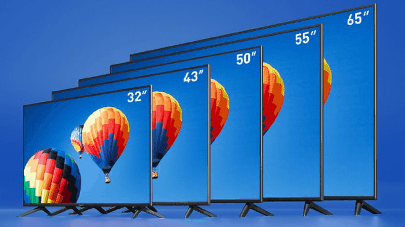 TV TV