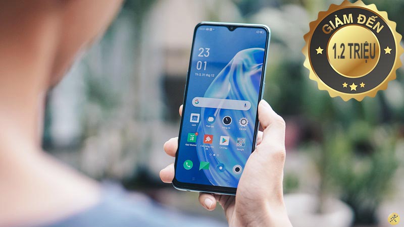 ĐIỆN THOẠI CÓ BỘ NHỚ TRONG 128 GB ĐIỆN THOẠI CÓ BỘ NHỚ TRONG 128 GB