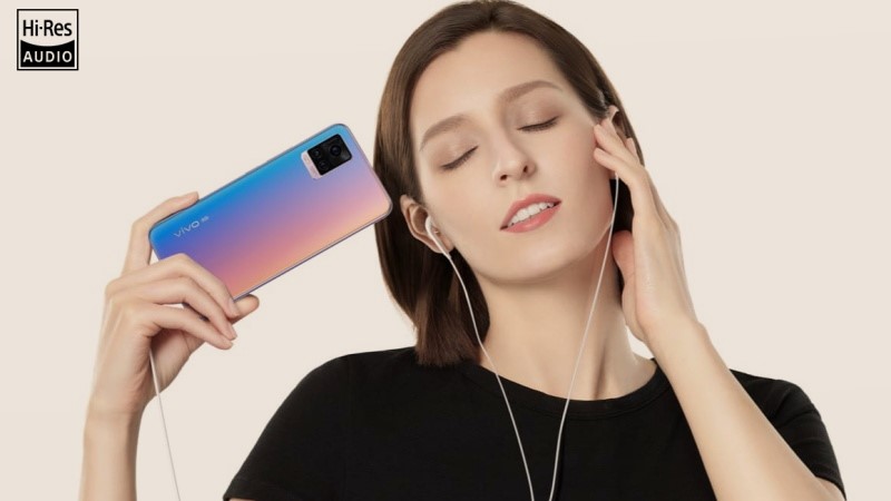 Vivo V20, V20 SE và V20 Pro lộ thông số kỹ thuật đầy đủ trước ngày ra mắt chính thức tại Thái Lan và Indonesia Vivo V20, V20 SE và V20 Pro lộ thông số kỹ thuật đầy đủ trước ngày ra mắt chính thức tại Thái Lan và Indonesia