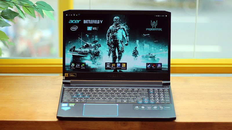 laptop mới laptop mới