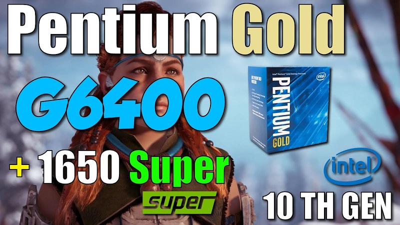 1650superwithpentium