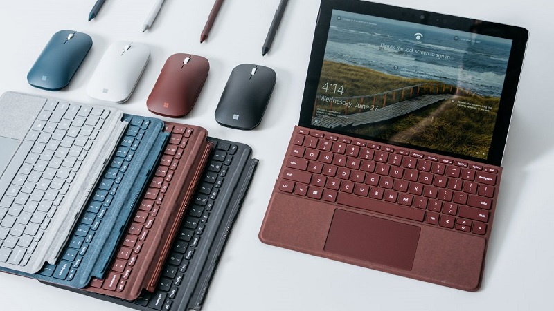 surface-go-3