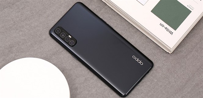 Săn hotsale cuối tuần điện thoại giảm giảm sốc đến 4.1 triệu