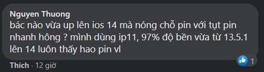 iOS-14-co-nen-len-khong iOS-14-co-nen-len-khong