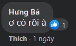 iOS-14-co-nen-len-khong iOS-14-co-nen-len-khong