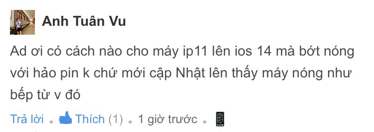 iOS-14-co-nen-len-khong iOS-14-co-nen-len-khong