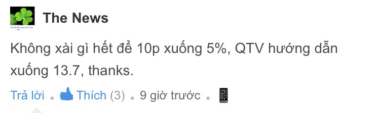 iOS-14-co-nen-len-khong iOS-14-co-nen-len-khong