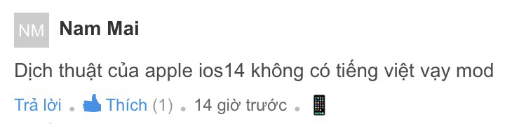 iOS-14-co-nen-len-khong iOS-14-co-nen-len-khong