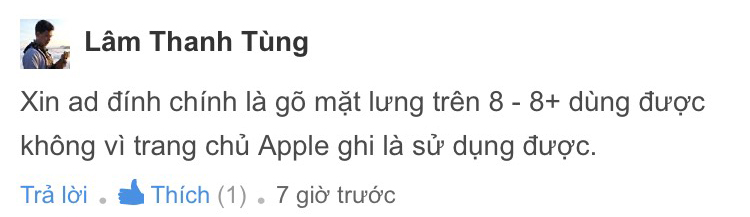 iOS-14-co-nen-len-khong iOS-14-co-nen-len-khong