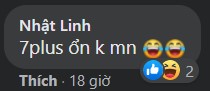 iOS-14-co-nen-len-khong iOS-14-co-nen-len-khong