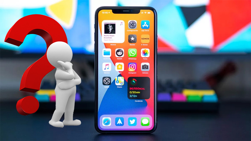 iOS-14-co-nen-len-khong iOS-14-co-nen-len-khong