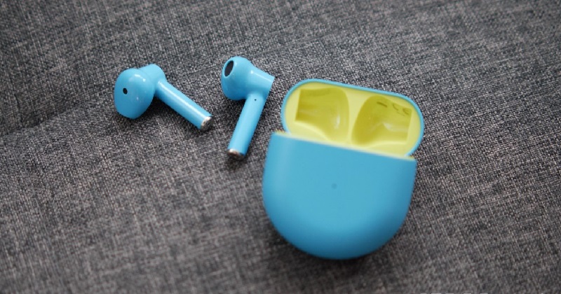 OnePlus đang có kế hoạch sản xuất OnePlus Buds Z, giá rẻ hơn cả Buds