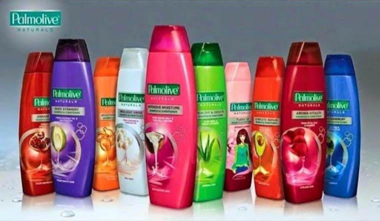 Dầu gội Palmolive là của nước nào? Công dụng và thành phần