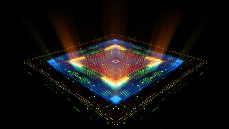 Intel đã âm thầm ra mắt các dòng CPU mới của Comet Lake-H rấ mạnh Intel đã âm thầm ra mắt các dòng CPU mới của Comet Lake-H rấ mạnh