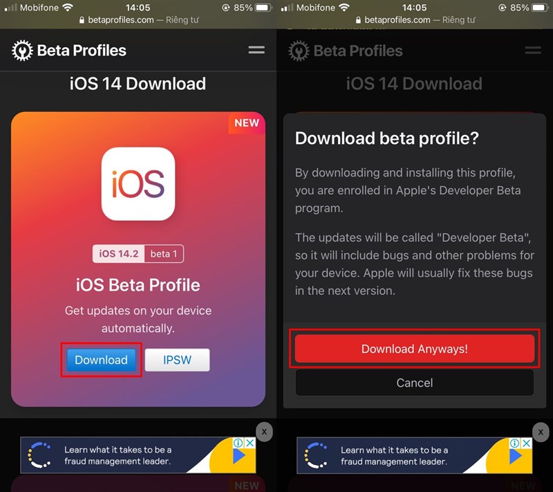 Cach-cap-nhat-iOS-14-2-Beta Cach-cap-nhat-iOS-14-2-Beta