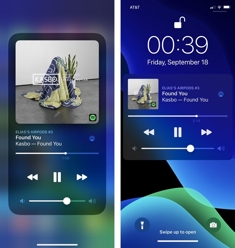 Cach-cap-nhat-iOS-14-2-Beta Cach-cap-nhat-iOS-14-2-Beta