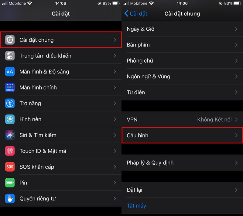 Cach-cap-nhat-iOS-14-2-Beta Cach-cap-nhat-iOS-14-2-Beta